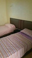 Apartment APP ZMR M'diq