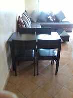 Apartment APP ZMR M'diq