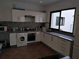 Bab Saida Apartment