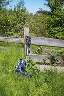 Landidyll Landaus Liesetal