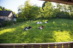 Landidyll Landaus Liesetal