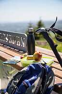 Landidyll Landaus Liesetal