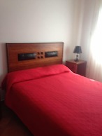 Bab Okla Apartment