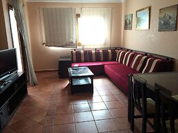 Bab Okla Apartment