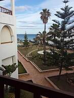 Bab Rouah 2 Bedroom Apartment
