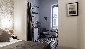 HAUS  Galata
