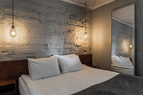 HAUS  Galata