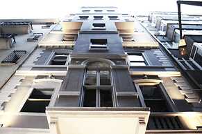 HAUS  Galata