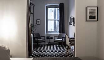 HAUS  Galata
