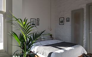 HAUS  Galata
