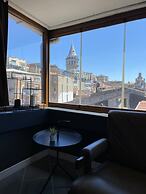 HAUS  Galata