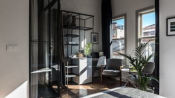 HAUS  Galata