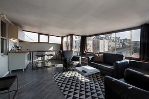 HAUS  Galata