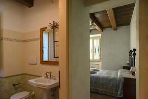 Agriturismo Colle Tocci