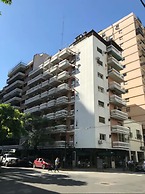 Cerviño y Bulnes 1