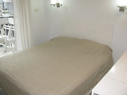 Cerviño y Bulnes 1