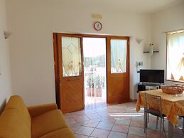Villa San Lorenzo 1