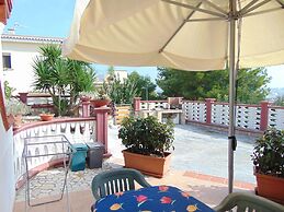 Villa San Lorenzo 1