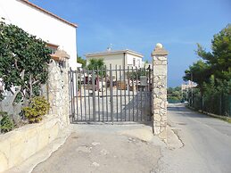 Villa San Lorenzo 1