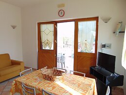 Villa San Lorenzo 1