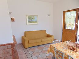 Villa San Lorenzo 1