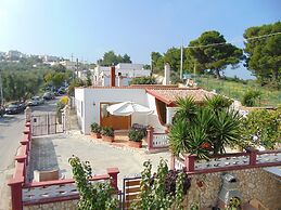 Villa San Lorenzo 1