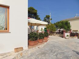 Villa San Lorenzo 1