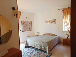 Villa San Lorenzo 1