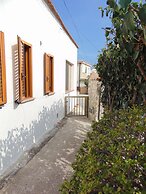 Villa San Lorenzo 1