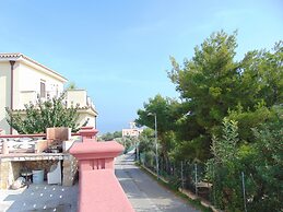 Villa San Lorenzo 1