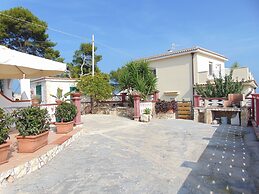 Villa San Lorenzo 1