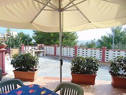 Villa San Lorenzo 1