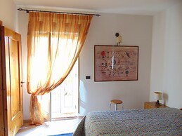 Villa San Lorenzo 1