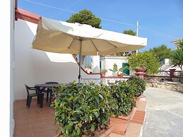 Villa San Lorenzo 1