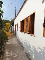 Villa San Lorenzo 1