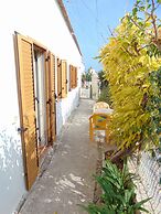 Villa San Lorenzo 1