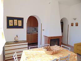Villa San Lorenzo 1