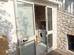 Villa San Lorenzo 2