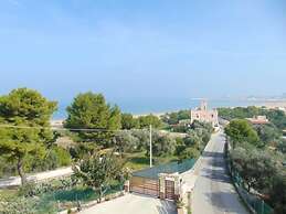 Villa San Lorenzo 2