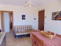 Villa San Lorenzo 2
