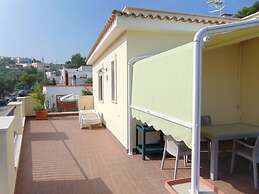 Villa San Lorenzo 2