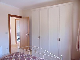 Villa San Lorenzo 2