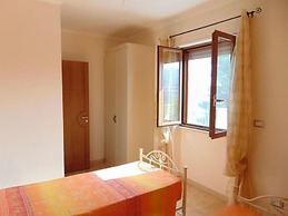 Villa San Lorenzo 2