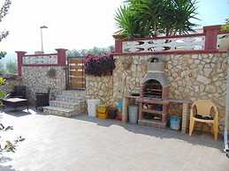 Villa San Lorenzo 2