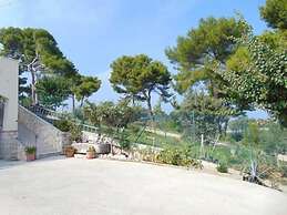 Villa San Lorenzo 2