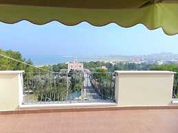 Villa San Lorenzo 2