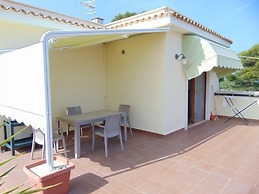 Villa San Lorenzo 2