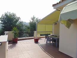 Villa San Lorenzo 2