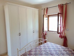 Villa San Lorenzo 2