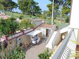 Villa San Lorenzo 2